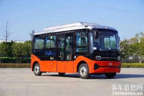 1700098230268351.jpg 4.jpg