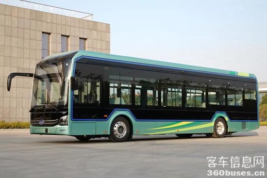 1700098241706782.jpg 5.jpg