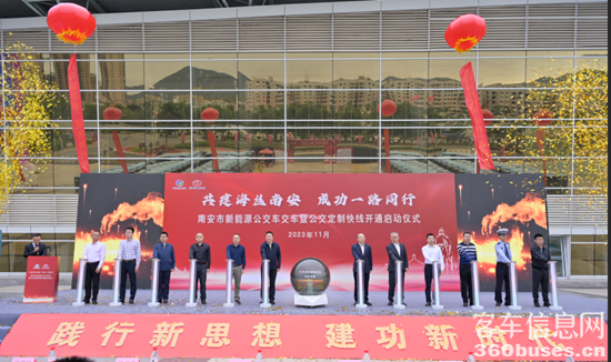 1700098678792635.png 1.png