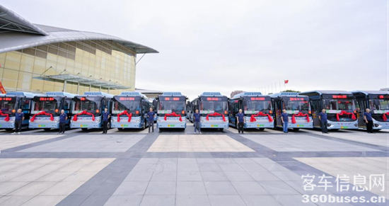 1700098706520439.png 2.png