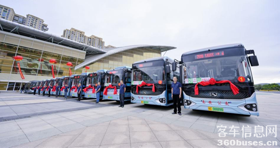 1700098714162583.png 3.png