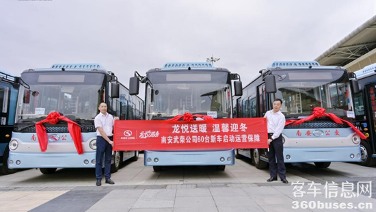 1700098750464703.png 7.png