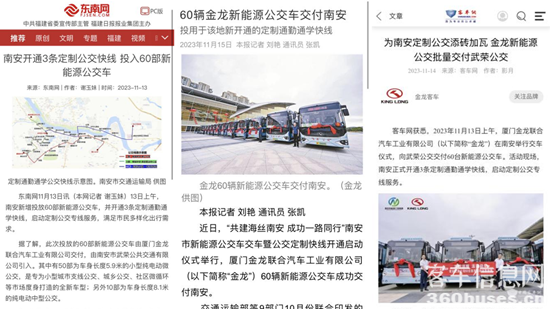 1700098833599727.png 10.png