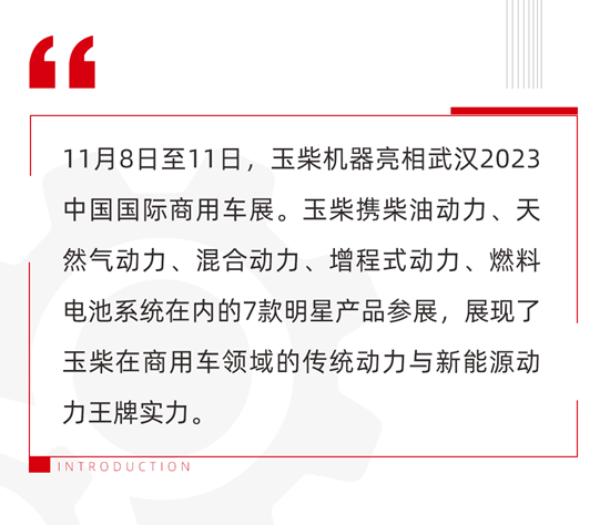 1700099089954850.png 1.png