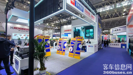 1700099098269658.png 2.png