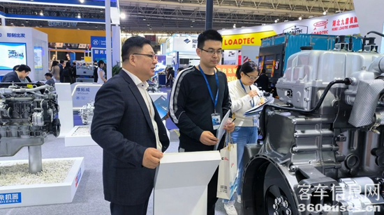 1700099106479799.png 3.png