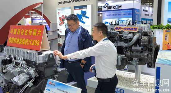 1700099121165016.png 4.png