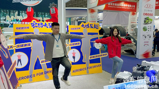 1700099127992357.png 5.png