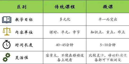 1700101268691635.jpg 2.jpg