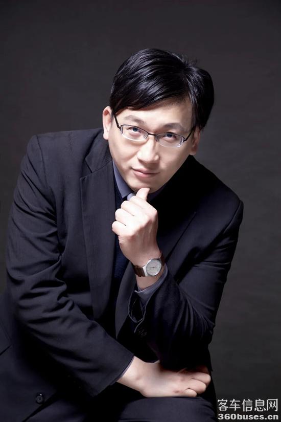 1700101355400565.jpg 4.jpg