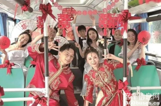 1700104002786835.png 1.png