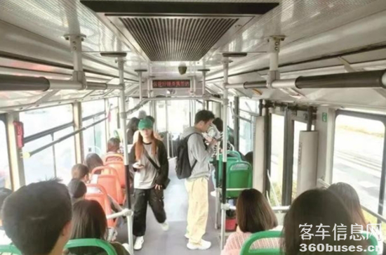 1700104057280369.png 3.png