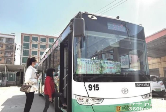 1700104073101305.png 4.png