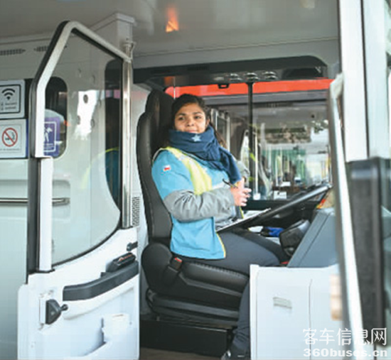 1700104194951077.png 1.png