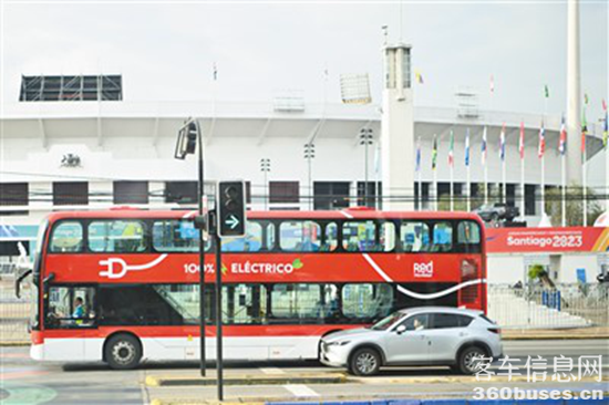 1700104199664833.png 2.png