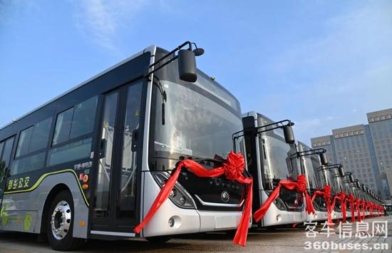 1700185672236389.jpg 1.jpg