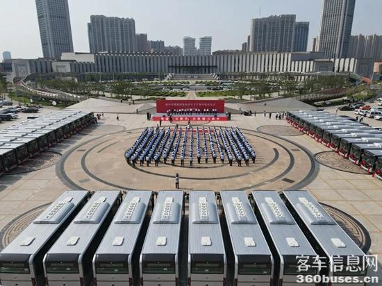 1700185678141658.jpg 2.jpg