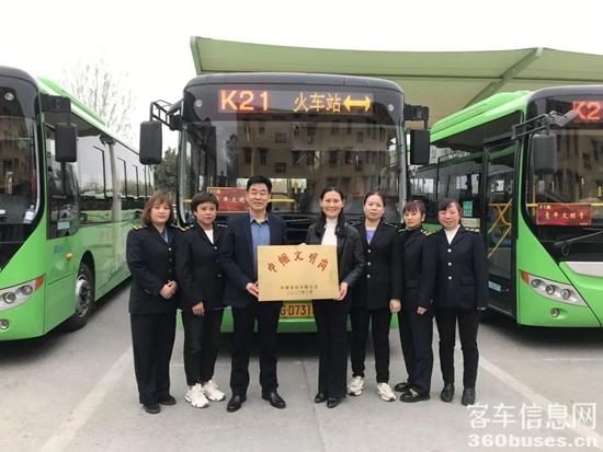 1700185685520407.jpg 3.jpg