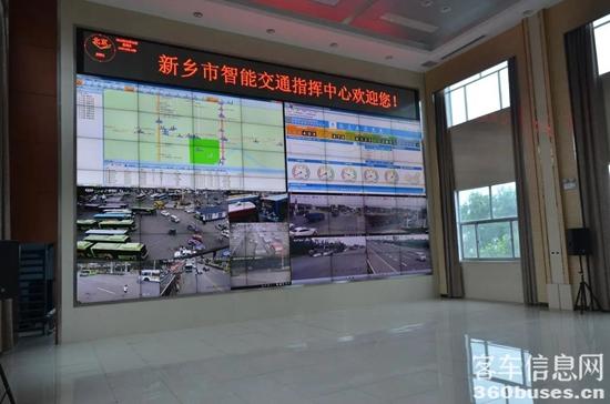 1700185692818885.jpg 4.jpg