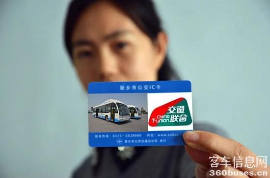 1700185698814970.jpg 5.jpg