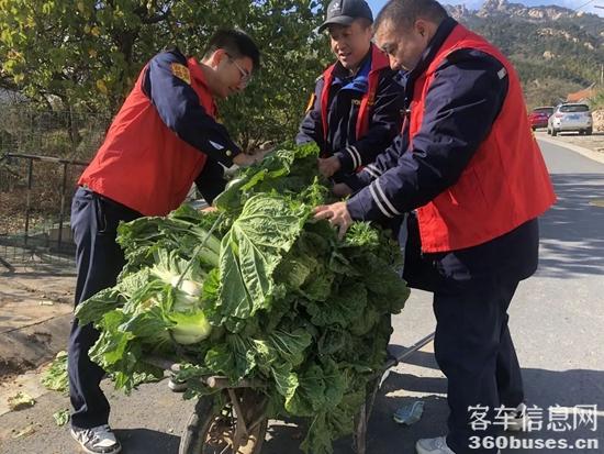 1700185897760769.jpg 1.jpg