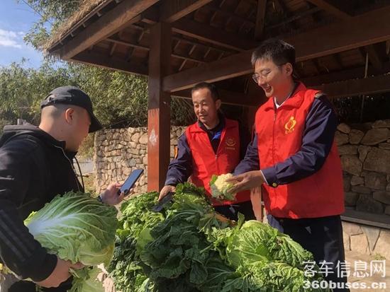 1700185904561555.jpg 2.jpg