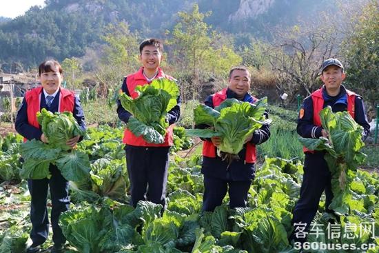 1700185909621330.jpg 3.jpg