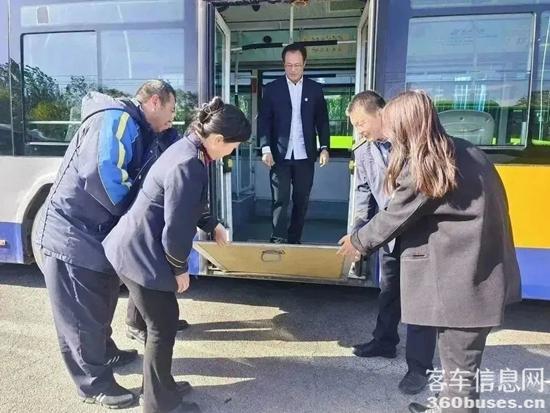 1700186134399578.jpg 1.jpg