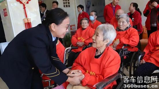 1700186139200645.jpg 2.jpg