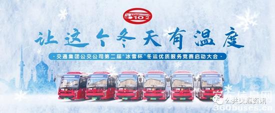 1700186350828219.jpg 1.jpg