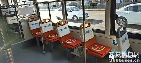 1700186355864940.jpg 2.jpg