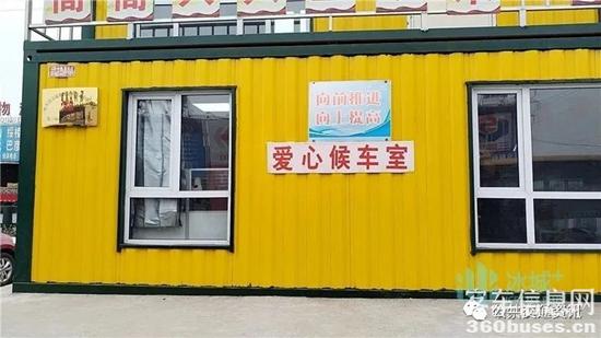 1700186360630423.jpg 3.jpg