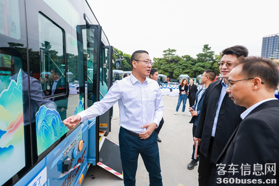 1700187396560708.png 圖片3.png