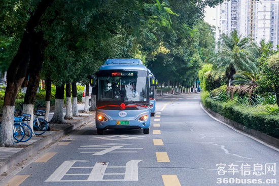 1700187415964666.png 圖片5.png