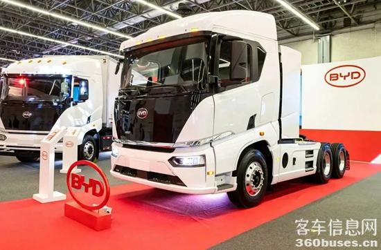 1700442413695627.jpg 2.jpg