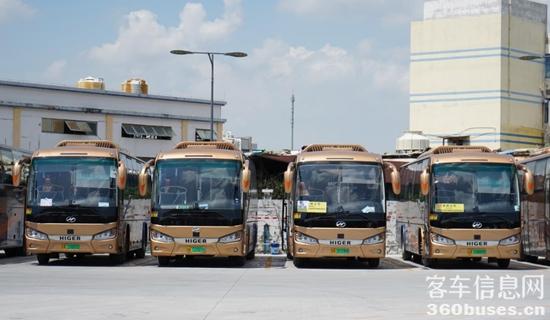 1700461567171324.jpg 1.jpg