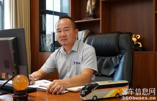 1700461599555078.jpg 2.jpg