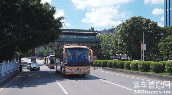 1700461623170953.jpg 3.jpg