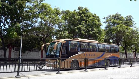 1700461643262870.jpg 4.jpg