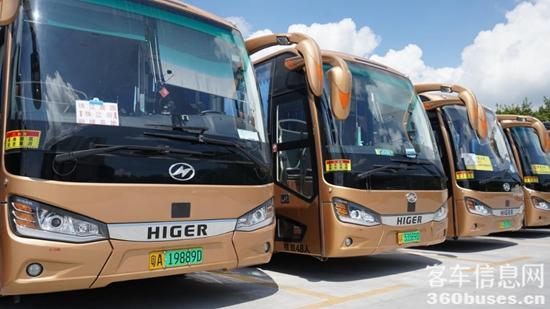 1700461661424690.jpg 5.jpg