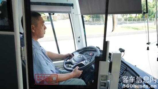 1700461706927668.jpg 6.jpg