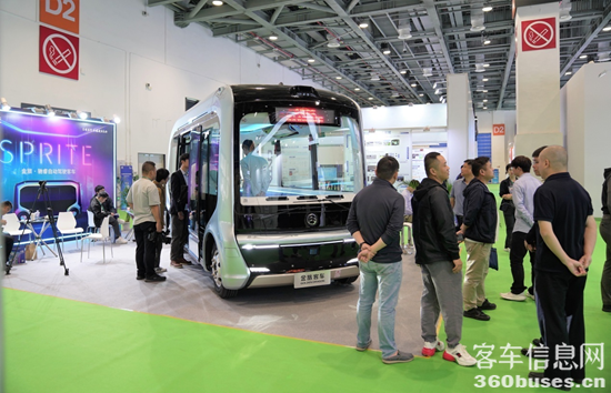 1700468324515657.png 圖片2.png