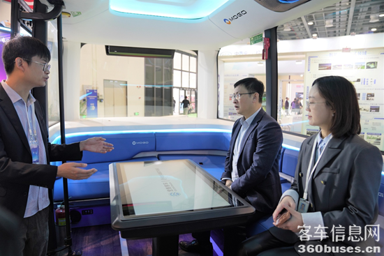 1700468329347717.png 圖片3.png