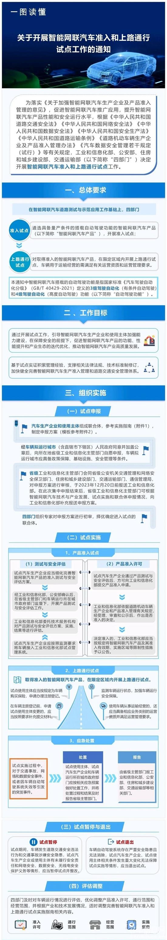 1700532686499155.jpg 1.jpg