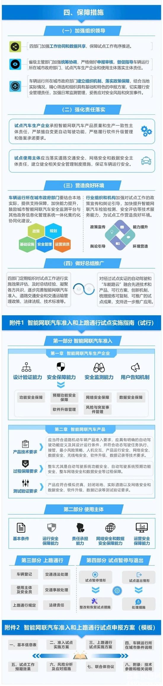 1700532695978249.jpg 2.jpg