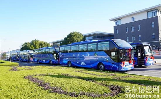 1700623282521427.jpg 01.jpg