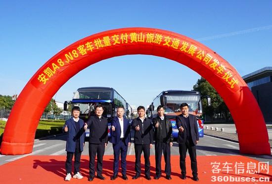 1700623288879889.jpg 02.jpg