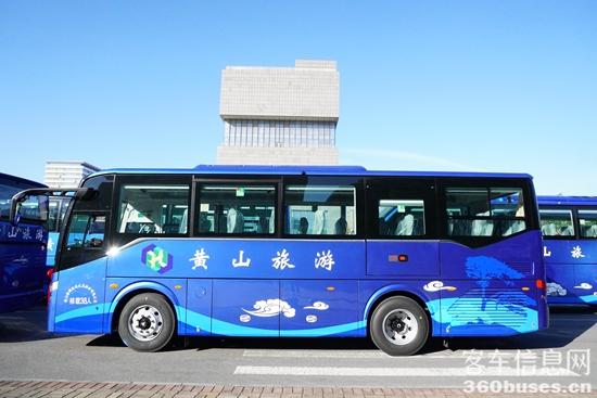 1700623294286962.jpg 03.JPG