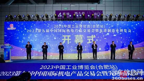 1700626350847391.jpg 1.jpg