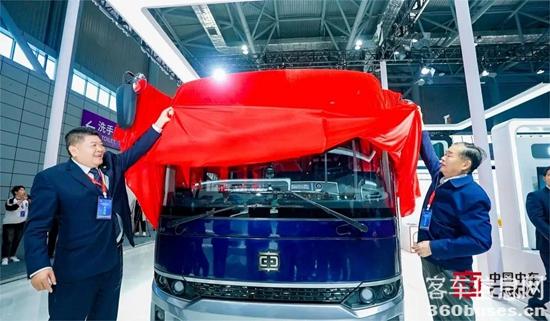 1700626372459916.jpg 2.jpg